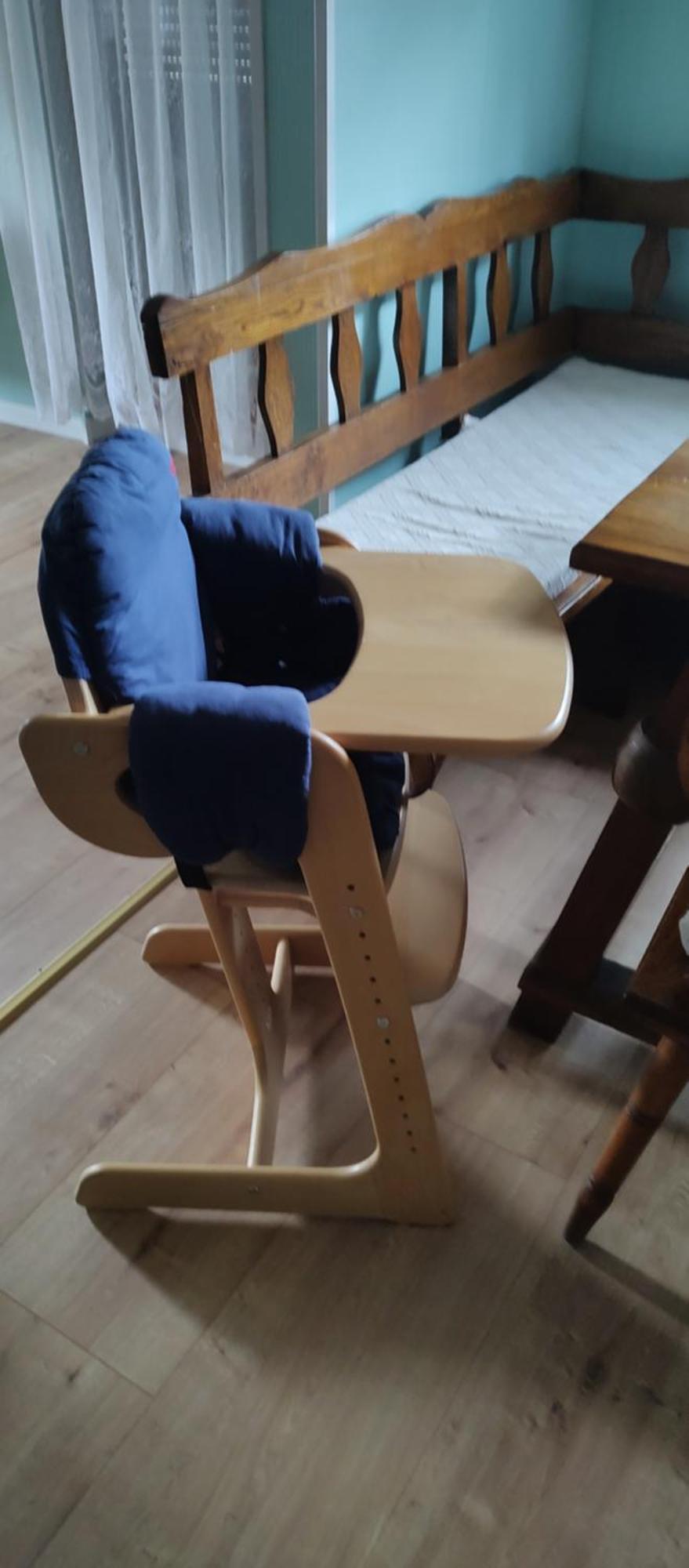 Ferienwohnung Katharina II 阿尔夫 外观 照片